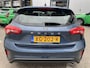 Ford Focus 1.5 EcoBoost ST Line Business AUTOMAAT l CAMERA l PARKEERSENSOREN l