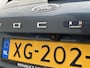 Ford Focus 1.5 EcoBoost ST Line Business AUTOMAAT l CAMERA l PARKEERSENSOREN l