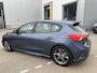 Ford Focus 1.5 EcoBoost ST Line Business AUTOMAAT l CAMERA l PARKEERSENSOREN l