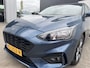 Ford Focus 1.5 EcoBoost ST Line Business AUTOMAAT l CAMERA l PARKEERSENSOREN l