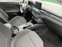 Ford Focus 1.5 EcoBoost ST Line Business AUTOMAAT l CAMERA l PARKEERSENSOREN l