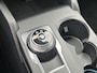 Ford Focus 1.5 EcoBoost ST Line Business AUTOMAAT l CAMERA l PARKEERSENSOREN l