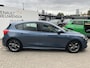 Ford Focus 1.5 EcoBoost ST Line Business AUTOMAAT l CAMERA l PARKEERSENSOREN l