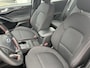 Ford Focus 1.5 EcoBoost ST Line Business AUTOMAAT l CAMERA l PARKEERSENSOREN l