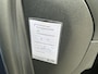 Ford Focus 1.5 EcoBoost ST Line Business AUTOMAAT l CAMERA l PARKEERSENSOREN l
