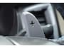 Ford Ranger 2.0 EcoBlue Wildtrak Supercab RAPTOR LIMITED EDITION