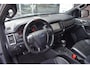 Ford Ranger 2.0 EcoBlue Wildtrak Supercab RAPTOR LIMITED EDITION