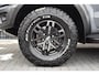 Ford Ranger 2.0 EcoBlue Wildtrak Supercab RAPTOR LIMITED EDITION