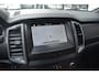 Ford Ranger 2.0 EcoBlue Wildtrak Supercab RAPTOR LIMITED EDITION