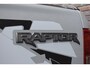 Ford Ranger 2.0 EcoBlue Wildtrak Supercab RAPTOR LIMITED EDITION
