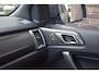 Ford Ranger 2.0 EcoBlue Wildtrak Supercab RAPTOR LIMITED EDITION