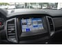 Ford Ranger 2.0 EcoBlue Wildtrak Supercab RAPTOR LIMITED EDITION