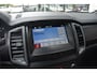 Ford Ranger 2.0 EcoBlue Wildtrak Supercab RAPTOR LIMITED EDITION