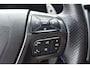 Ford Ranger 2.0 EcoBlue Wildtrak Supercab RAPTOR LIMITED EDITION