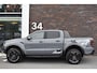 Ford Ranger 2.0 EcoBlue Wildtrak Supercab RAPTOR LIMITED EDITION