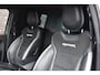 Ford Ranger 2.0 EcoBlue Wildtrak Supercab RAPTOR LIMITED EDITION