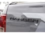 Ford Ranger 2.0 EcoBlue Wildtrak Supercab RAPTOR LIMITED EDITION