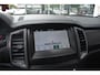 Ford Ranger 2.0 EcoBlue Wildtrak Supercab RAPTOR LIMITED EDITION