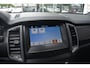 Ford Ranger 2.0 EcoBlue Wildtrak Supercab RAPTOR LIMITED EDITION
