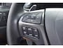 Ford Ranger 2.0 EcoBlue Wildtrak Supercab RAPTOR LIMITED EDITION