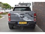 Ford Ranger 2.0 EcoBlue Wildtrak Supercab RAPTOR LIMITED EDITION