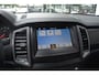 Ford Ranger 2.0 EcoBlue Wildtrak Supercab RAPTOR LIMITED EDITION