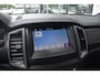Ford Ranger 2.0 EcoBlue Wildtrak Supercab RAPTOR LIMITED EDITION