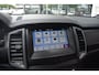 Ford Ranger 2.0 EcoBlue Wildtrak Supercab RAPTOR LIMITED EDITION