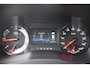 Ford Ranger 2.0 EcoBlue Wildtrak Supercab RAPTOR LIMITED EDITION