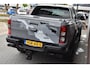 Ford Ranger 2.0 EcoBlue Wildtrak Supercab RAPTOR LIMITED EDITION