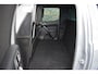 Ford Ranger 2.0 EcoBlue Wildtrak Supercab RAPTOR LIMITED EDITION