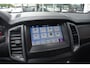Ford Ranger 2.0 EcoBlue Wildtrak Supercab RAPTOR LIMITED EDITION