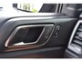 Ford Ranger 2.0 EcoBlue Wildtrak Supercab RAPTOR LIMITED EDITION