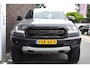 Ford Ranger 2.0 EcoBlue Wildtrak Supercab RAPTOR LIMITED EDITION