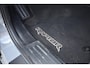 Ford Ranger 2.0 EcoBlue Wildtrak Supercab RAPTOR LIMITED EDITION