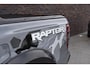 Ford Ranger 2.0 EcoBlue Wildtrak Supercab RAPTOR LIMITED EDITION