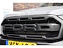Ford Ranger 2.0 EcoBlue Wildtrak Supercab RAPTOR LIMITED EDITION