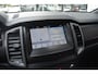 Ford Ranger 2.0 EcoBlue Wildtrak Supercab RAPTOR LIMITED EDITION