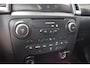 Ford Ranger 2.0 EcoBlue Wildtrak Supercab RAPTOR LIMITED EDITION