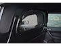 Ford Ranger 2.0 EcoBlue Wildtrak Supercab RAPTOR LIMITED EDITION