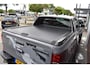 Ford Ranger 2.0 EcoBlue Wildtrak Supercab RAPTOR LIMITED EDITION
