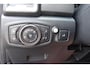 Ford Ranger 2.0 EcoBlue Wildtrak Supercab RAPTOR LIMITED EDITION