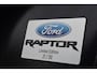Ford Ranger 2.0 EcoBlue Wildtrak Supercab RAPTOR LIMITED EDITION