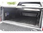 Ford Ranger 2.0 EcoBlue Wildtrak Supercab RAPTOR LIMITED EDITION