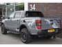 Ford Ranger 2.0 EcoBlue Wildtrak Supercab RAPTOR LIMITED EDITION