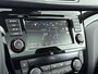 Nissan Qashqai 1.3 DIG-T N-Connecta 140PK | Panoramadak | Navigatie | 360 Graden Camera | Climate Control | Apple CarPlay & Android Auto