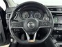 Nissan Qashqai 1.3 DIG-T N-Connecta 140PK | Panoramadak | Navigatie | 360 Graden Camera | Climate Control | Apple CarPlay & Android Auto