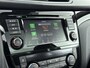 Nissan Qashqai 1.3 DIG-T N-Connecta 140PK | Panoramadak | Navigatie | 360 Graden Camera | Climate Control | Apple CarPlay & Android Auto
