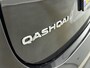 Nissan Qashqai 1.3 DIG-T N-Connecta 140PK | Panoramadak | Navigatie | 360 Graden Camera | Climate Control | Apple CarPlay & Android Auto