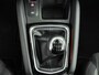 Nissan Qashqai 1.3 DIG-T N-Connecta 140PK | Panoramadak | Navigatie | 360 Graden Camera | Climate Control | Apple CarPlay & Android Auto